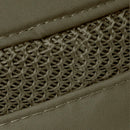 Tilley LTM5 Airflo slim sun hat