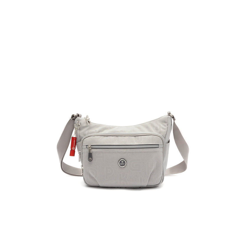 Beside-U Splendor anti-theft crossbody bag – Online exclusive