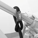 Serrure de vélo High-Grade de Thule - Exclusif en ligne