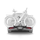 Support à vélos Epos 2 avec lumières intégrées de Thule - Exclusif en ligne