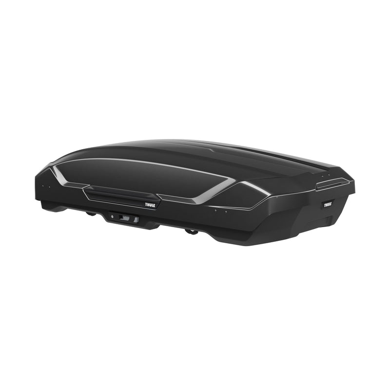 Thule Motion 3 L roof cargo box - Online Exclusive