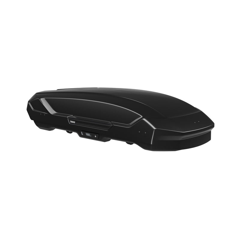 Thule Motion 3 L roof cargo box - Online Exclusive