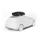 Coffre de toit Motion 3 L Thule - Exclusif en ligne