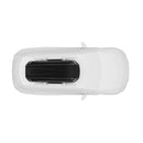 Coffre de toit Motion 3 L Thule - Exclusif en ligne