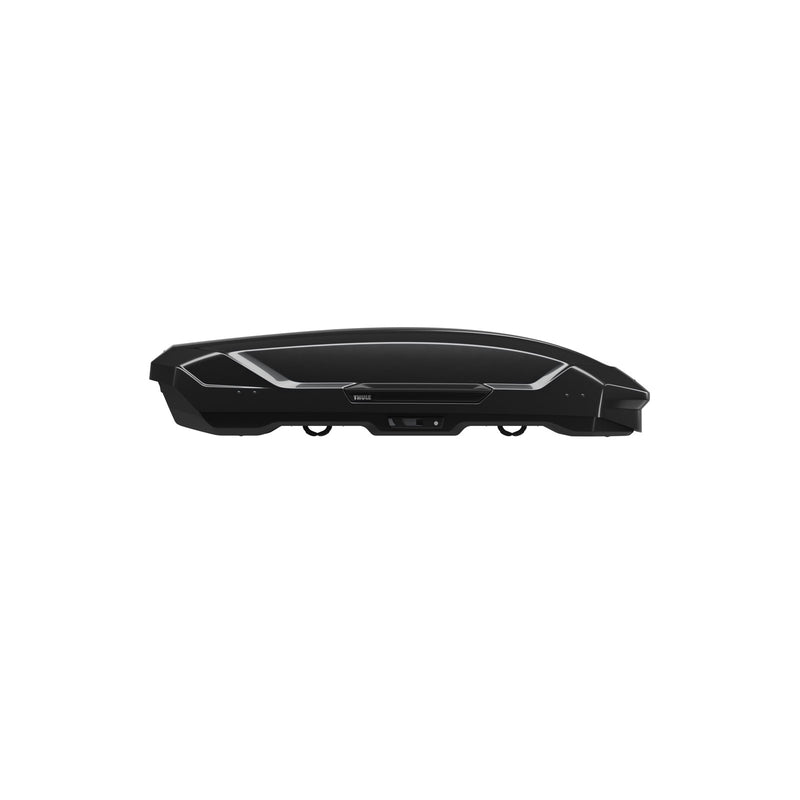 Thule Motion 3 L roof cargo box - Online Exclusive