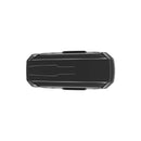 Coffre de toit Motion 3 L Thule - Exclusif en ligne