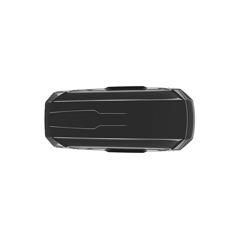 Thule Motion 3 L roof cargo box - Online Exclusive