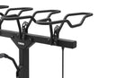 Support à vélos vertical ReVert de Thule (4 vélos) - Exclusif en ligne