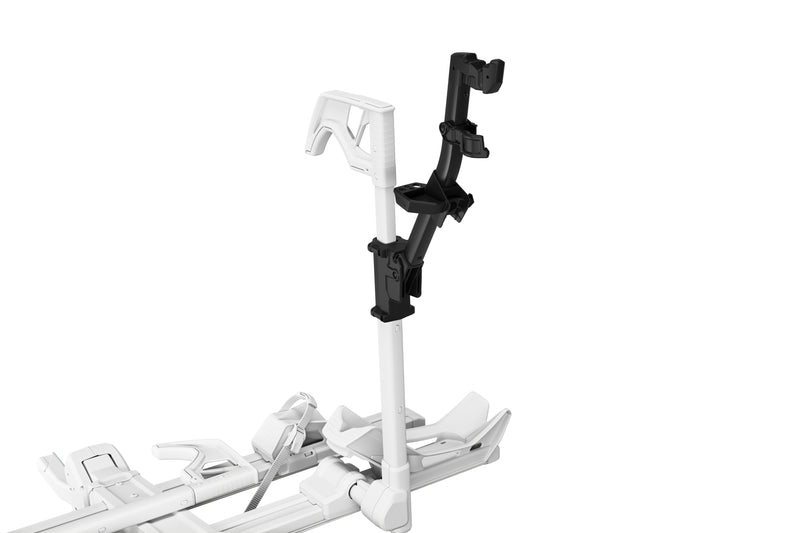 Thule Verse bike repair holder - Online exclusive
