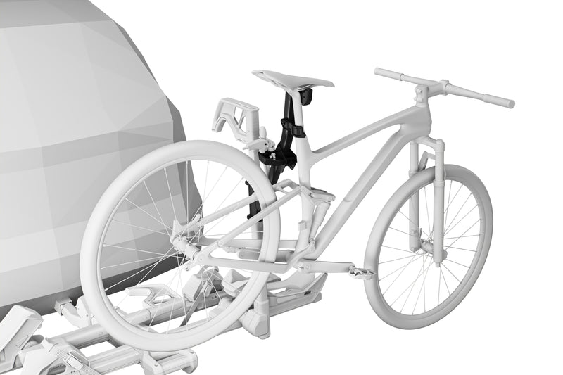 Thule Verse bike repair holder - Online exclusive