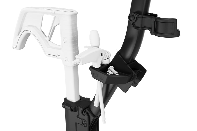 Thule Verse bike repair holder - Online exclusive