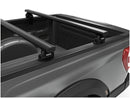 Système de support porte-bagage pour Camion Xsporter Pro Low de Thule - Exclusif en ligne