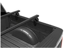 Système de support porte-bagage pour Camion Xsporter Pro Low de Thule - Exclusif en ligne