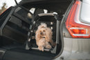 Cage à chien pour la voiture Allax TPetit de Thule - Exclusif en ligne