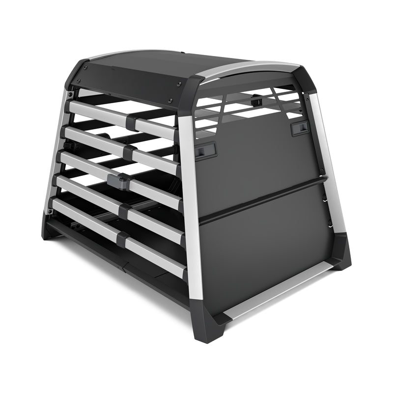 Allax Large car dog crate from Thule - exclusive online