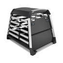 Cage à chien pour la voiture Allax Moyen de Thule - Exclusif en ligne