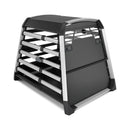 Cage à chien pour la voiture Allax XLarge de Thule - Exclusif en ligne