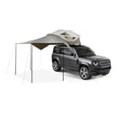 Thule Approach rooftop tent Awning - Exclusive online