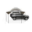 Thule Approach rooftop tent Awning - Exclusive online