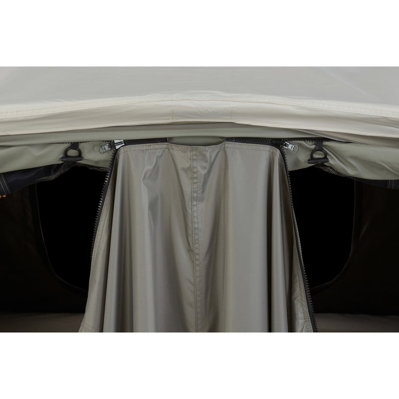 Auvent pour tente de toit Approach de Thule - Exclusif en ligne