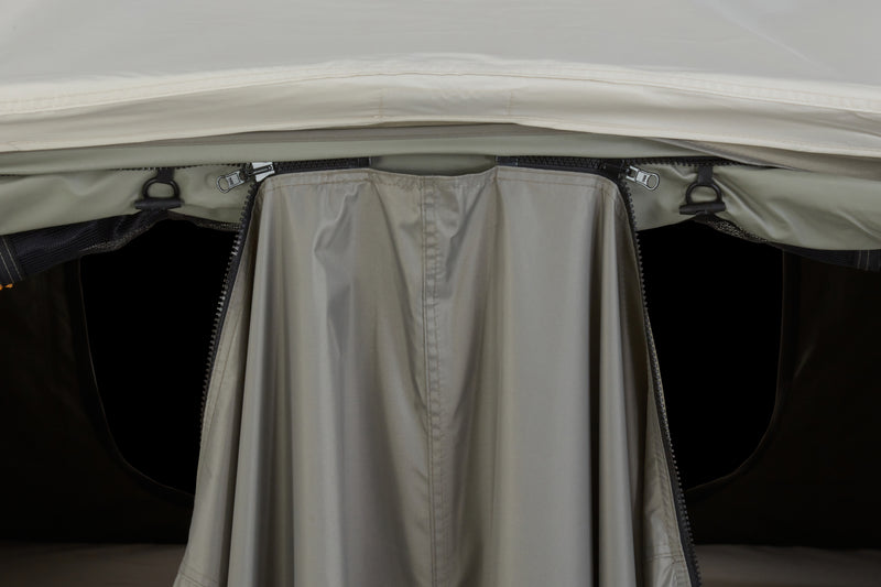 Thule Approach rooftop tent Awning - Exclusive online