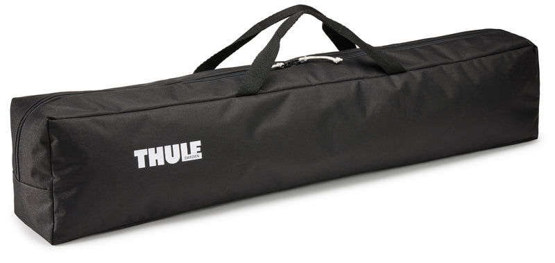 Thule Approach rooftop tent Awning - Exclusive online