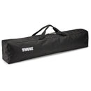 Thule Approach rooftop tent Awning - Exclusive online