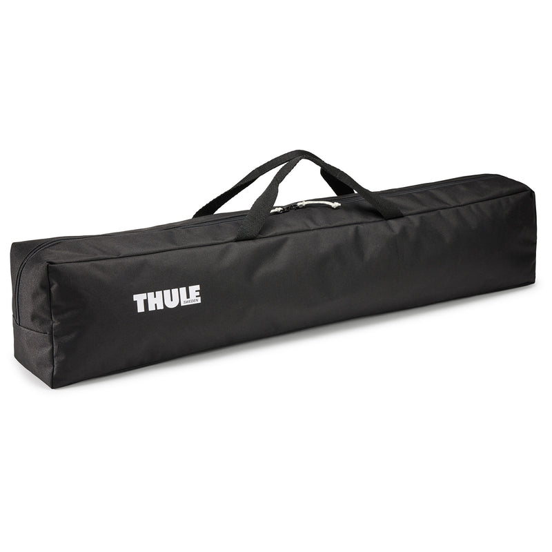 Auvent pour tente de toit Approach de Thule - Exclusif en ligne