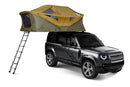 Thule Approach Rooftop Tent - Exclusive online