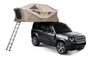 Thule Approach Rooftop Tent - Exclusive online