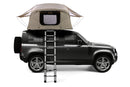 Thule Approach Rooftop Tent - Exclusive online