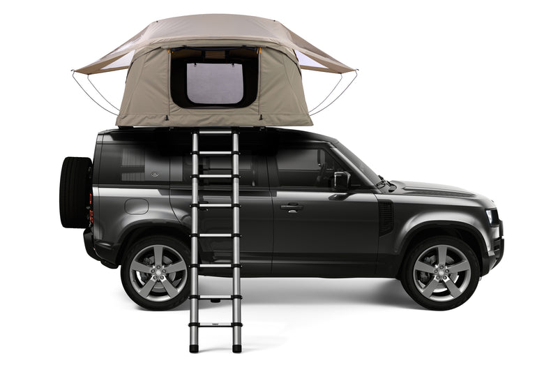 Thule Approach Rooftop Tent - Exclusive online