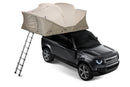 Thule Approach Rooftop Tent - Exclusive online
