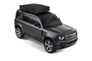 Thule Approach Rooftop Tent - Exclusive online