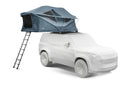 Thule Approach Rooftop Tent - Exclusive online