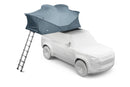 Thule Approach Rooftop Tent - Exclusive online
