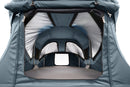 Thule Approach Rooftop Tent - Exclusive online