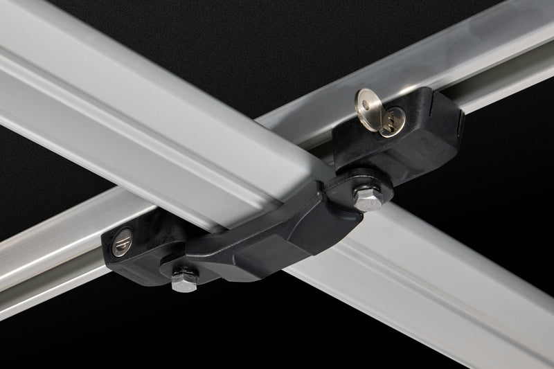 Thule Approach Rooftop Tent - Exclusive online