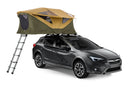 Thule Approach Rooftop Tent - Exclusive online
