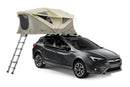 Thule Approach Rooftop Tent - Exclusive online