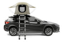 Thule Approach Rooftop Tent - Exclusive online