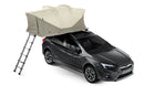 Thule Approach Rooftop Tent - Exclusive online