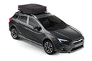 Thule Approach Rooftop Tent - Exclusive online
