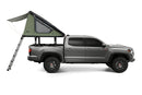 Hard-shell rooftop tent for 2 people Basin Wedge - Exclusive online