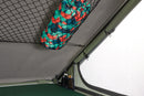 Hard-shell rooftop tent for 2 people Basin Wedge - Exclusive online