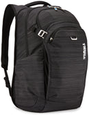 Thule Construct backpack (24L) - Online exclusive