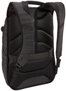 Thule Construct backpack (24L) - Online exclusive