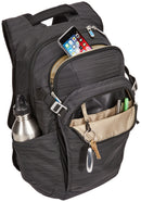 Thule Construct backpack (24L) - Online exclusive