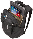 Thule Construct backpack (24L) - Online exclusive