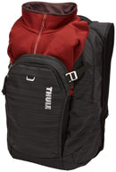 Thule Construct backpack (24L) - Online exclusive